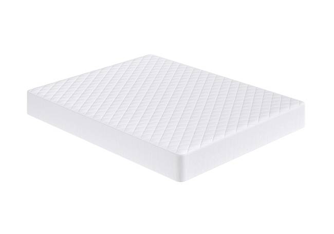 Защитный чехол Protect Защитный чехол Protect