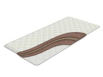 Топпер Lux Hard Топпер Lux Hard