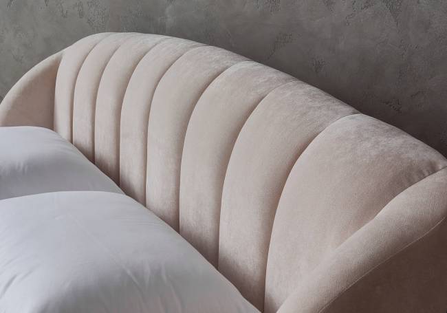 Кровать Valencia Кровать Valencia