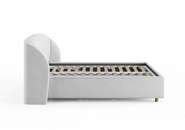 Кровать Valencia Кровать Valencia