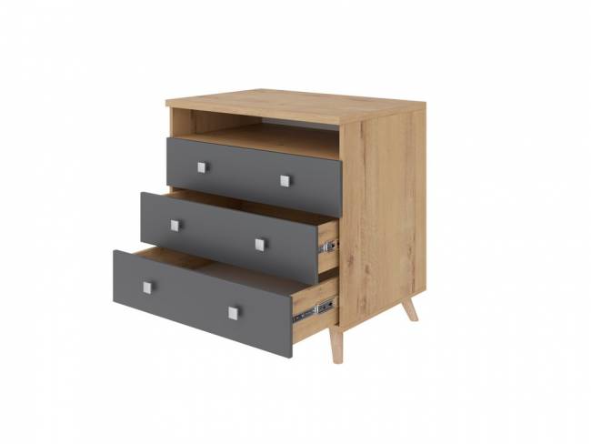 Комод Way Комод Way