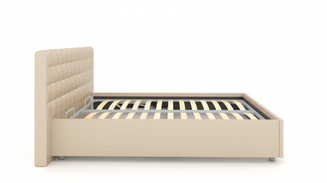 Кровать Siena