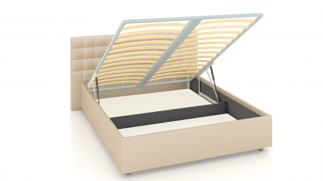 Кровать Siena