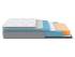 Матрас ОРМА Double Lux MS Матрас ОРМА Double Lux MS