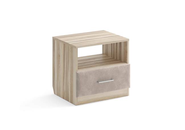 Тумба Thomas 1 (ясень ориноко)