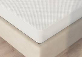 Защитный чехол Tex Aqua