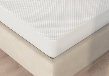 Защитный чехол Tex Aqua Защитный чехол Tex Aqua