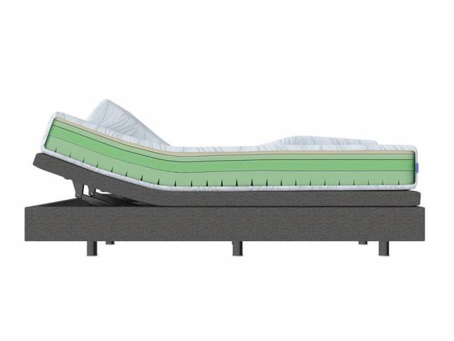 Матрас Motion Memo Flex S Матрас Motion Memo Flex S