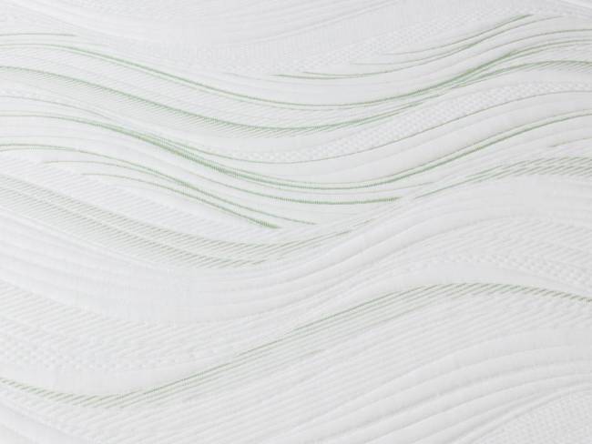 Матрас Motion Memo Flex S Матрас Motion Memo Flex S