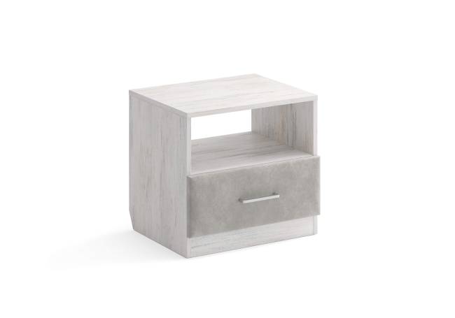 Тумба Thomas 1 (ясмунд) Тумба Thomas 1 (ясмунд)