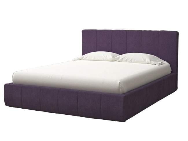 Кровать Varna Grand