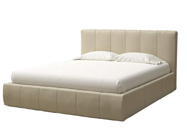 Кровать Varna Grand