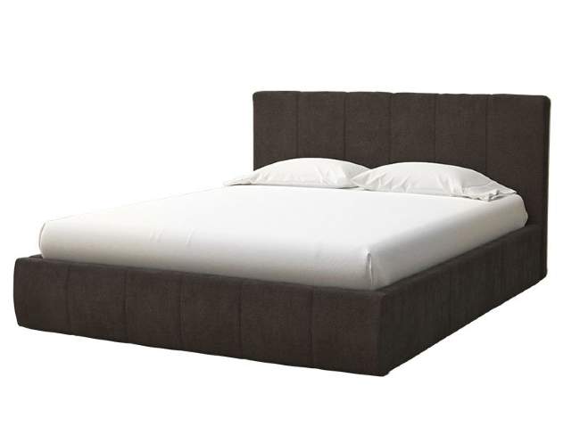 Кровать Varna Grand