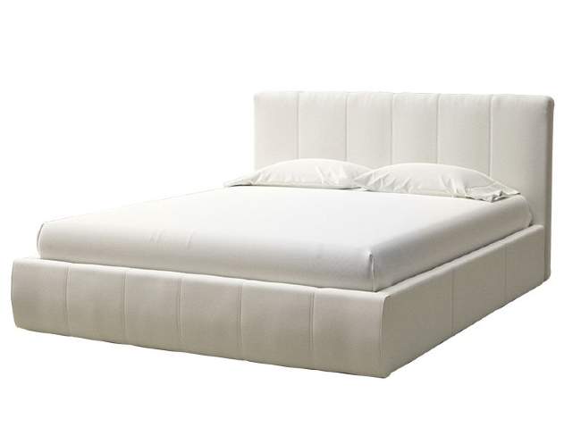 Кровать Varna Grand