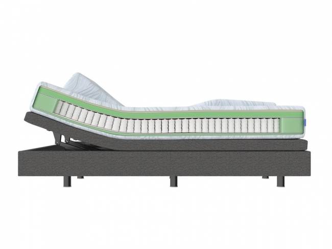 Матрас Motion Memo M Матрас Motion Memo M