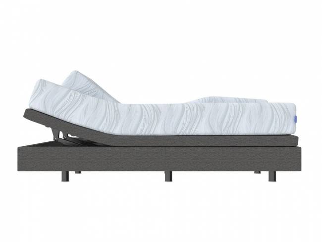 Матрас Motion Memo M Матрас Motion Memo M