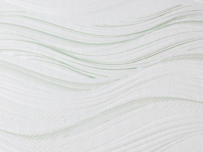 Матрас Motion Memo M Матрас Motion Memo M