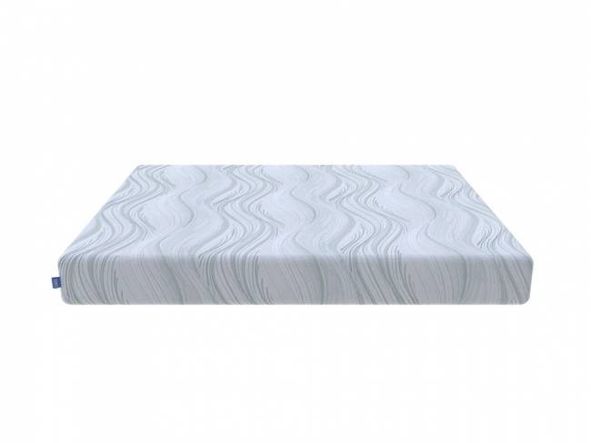 Матрас Motion Memo M Матрас Motion Memo M