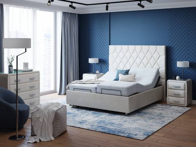 Матрас Motion Memo M Матрас Motion Memo M