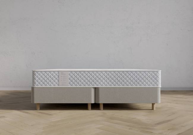 Матрас Neo Hard Матрас Neo Hard