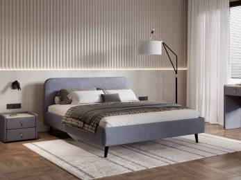 Кровать Odry с подъемным механизмом