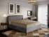 Icon Plush Base Icon Plush Base