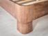 Кровать Wood Home 2 Кровать Wood Home 2