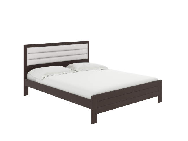 Кровать Prima Кровать Prima