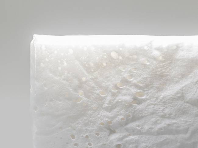 Подушка Junior Champion