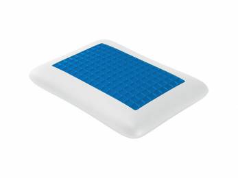 Подушка Junior Champion Подушка Junior Champion