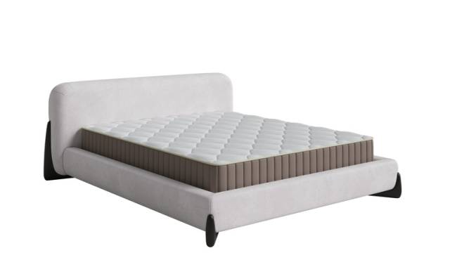 Кровать Prado Орматек Кровать Prado Орматек