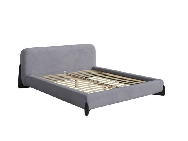 Кровать Prado Орматек Кровать Prado Орматек