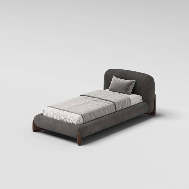 Кровать Prado Орматек