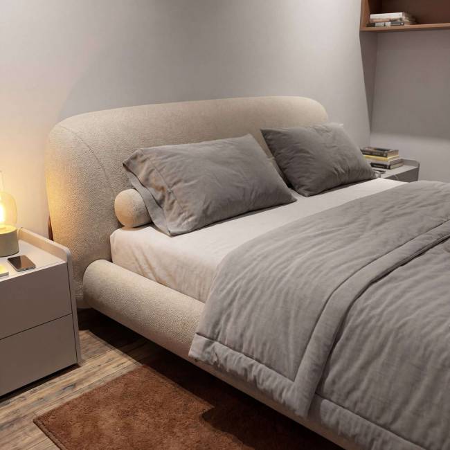 Кровать Prado Орматек