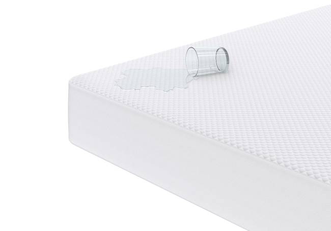 Защитный чехол Tex Aqua Plus