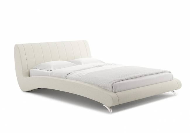 Кровать Verona (Верона) в стиле модерн Кровать Verona (Верона) в стиле модерн