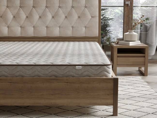 Матрас Natura Double M Матрас Natura Double M