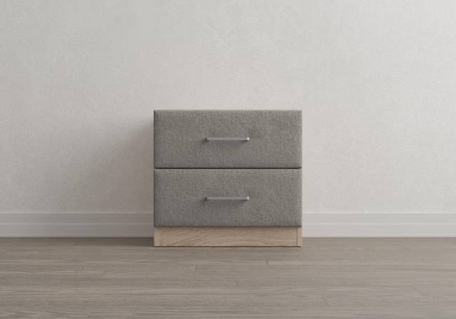 Тумба Thomas 2 (дуб сонома) Тумба Thomas 2 (дуб сонома)