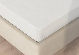 Защитный чехол Velour Aqua Plus