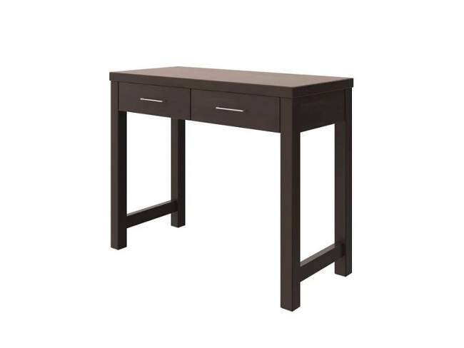 Туалетный стол Fiord