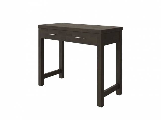 Туалетный стол Fiord