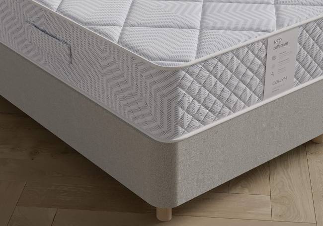 Матрас Neo Optima Матрас Neo Optima