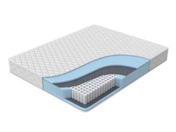 Матрас Florida Матрас Florida