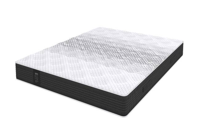 Матрас Gros Optima Матрас Gros Optima