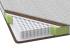Матрас Natura Comfort P Матрас Natura Comfort P