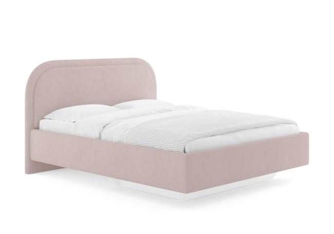 Кровать Sandra Сонум