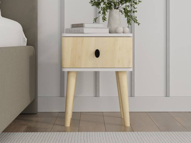 Тумба Freya Тумба Freya