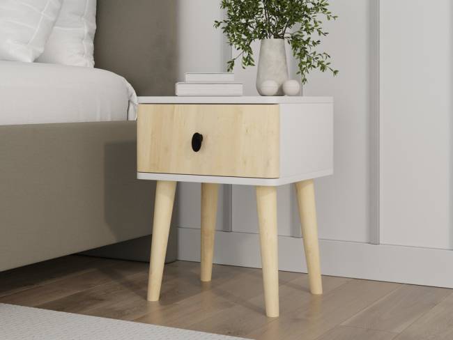 Тумба Freya Тумба Freya