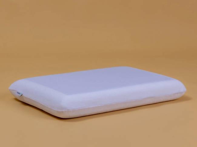 Подушка ClimatGel Mini Подушка ClimatGel Mini