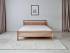Кровать Kvebek Кровать Kvebek